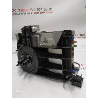 1 Autocomputerbereitete APation Tesla Modell 3 146255-S0